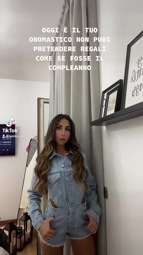 @Francesca Cirillo
