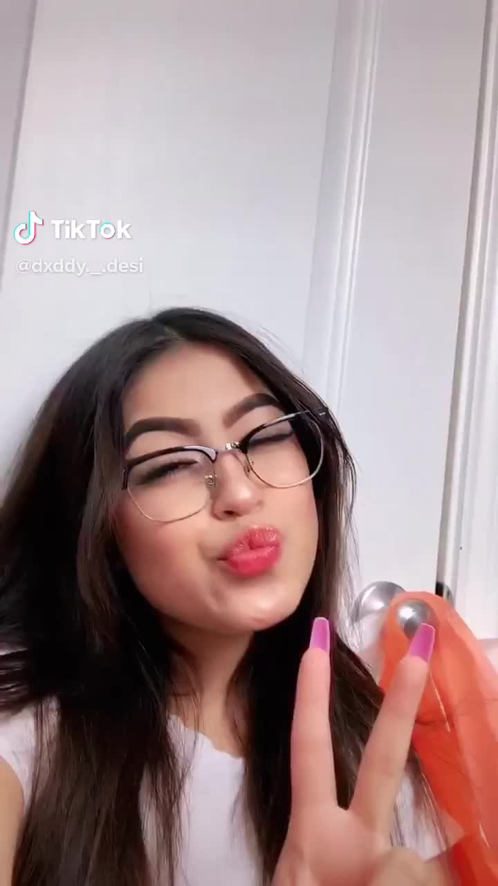 @Roleplay 🌊