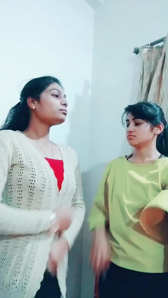 @kajal_hirani