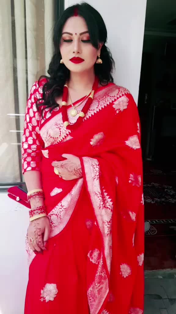 @Rakshya Shrestha