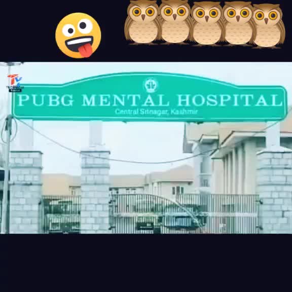 @Mukesh Kalyan