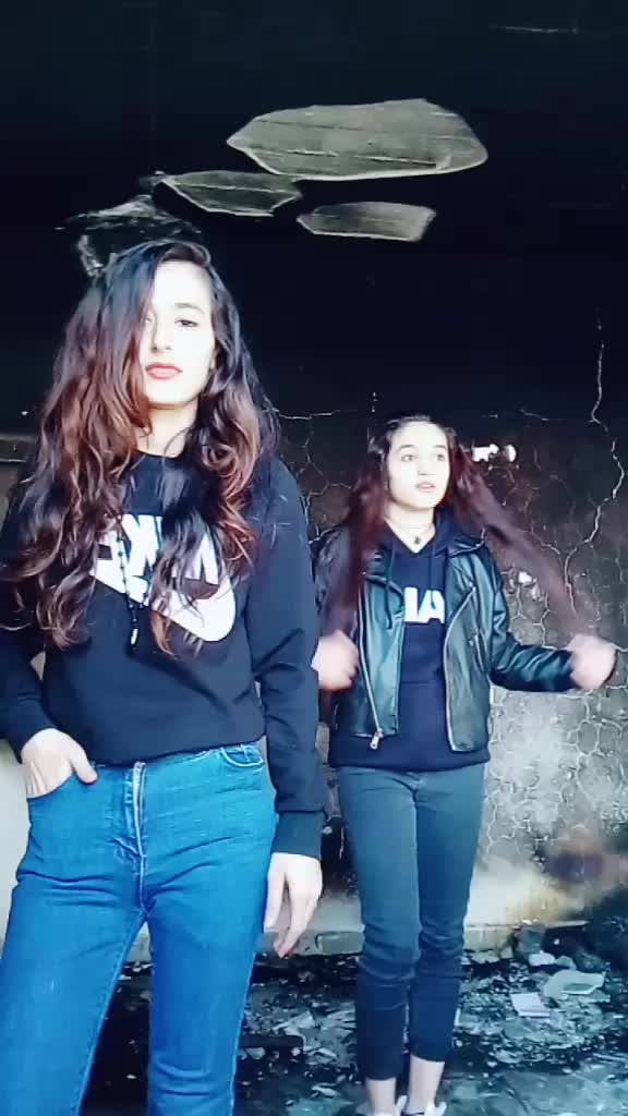 @Ayşenur❤