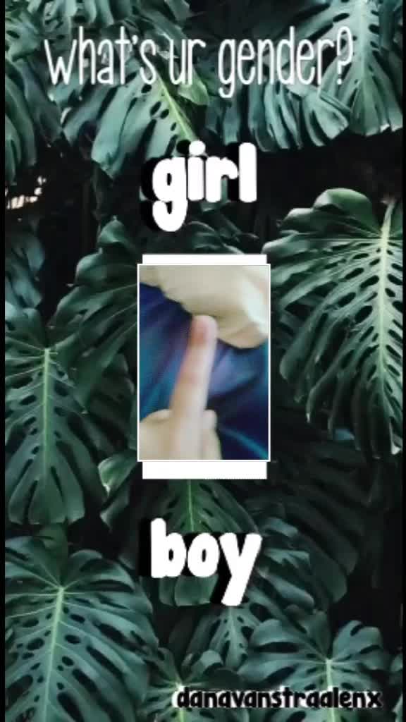 @Tayjahthequeen