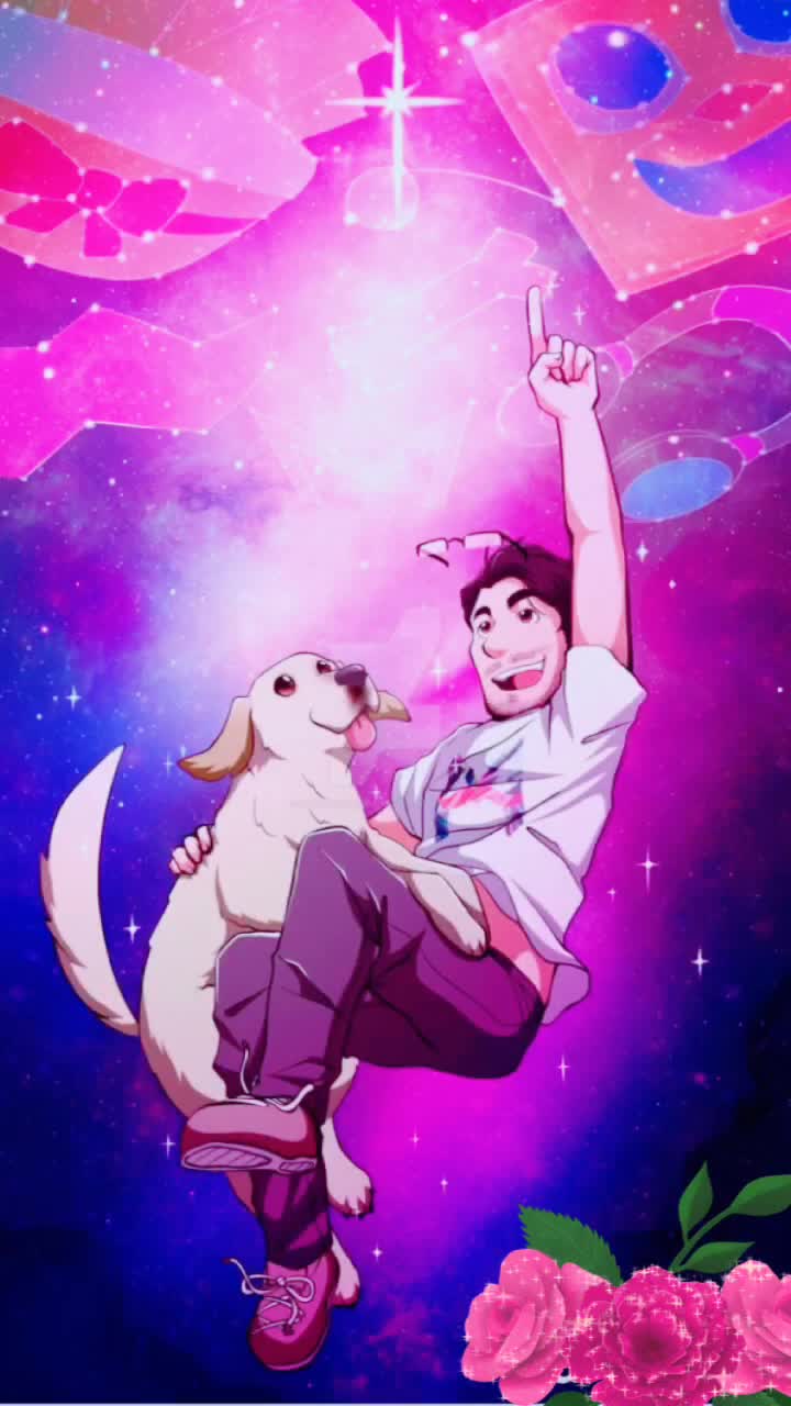 @Foxythepirate1603