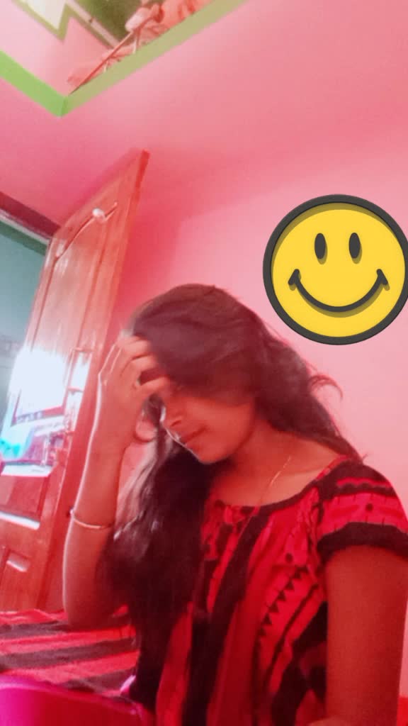 @Suraj Rout