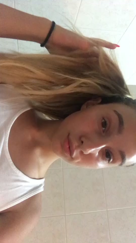 @LUCREZIA
