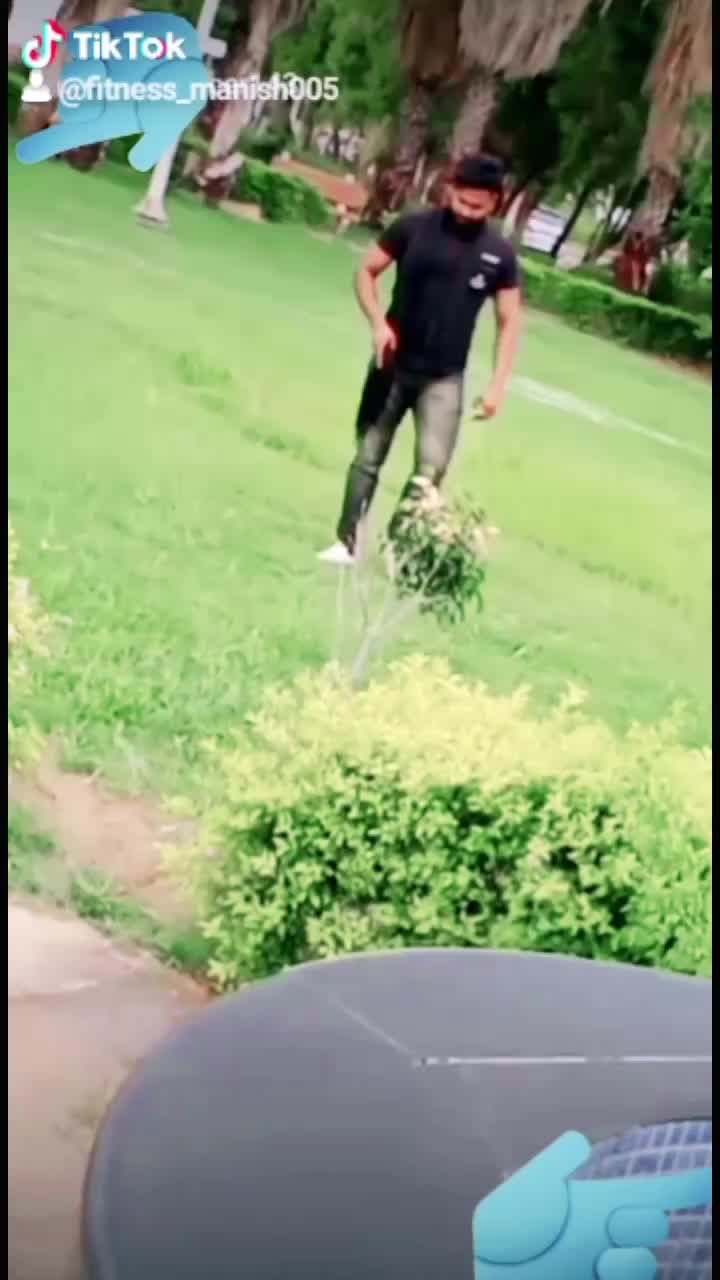 @Tik tok...M.S