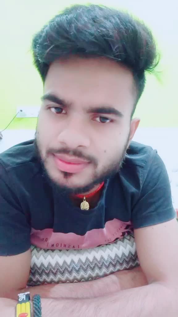 @Saurabh Singh