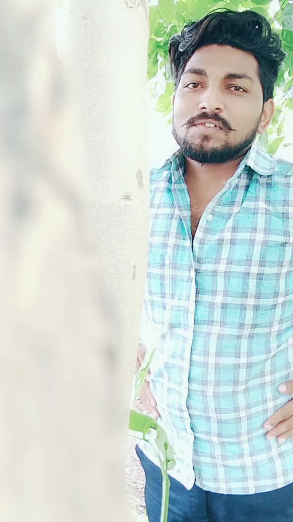 @nitinpagare 90