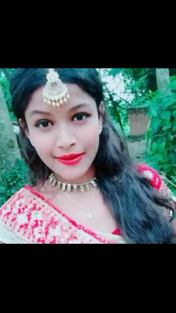 @Monalisa.14😍