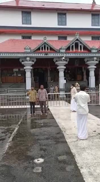 @Chethan Kshatriya