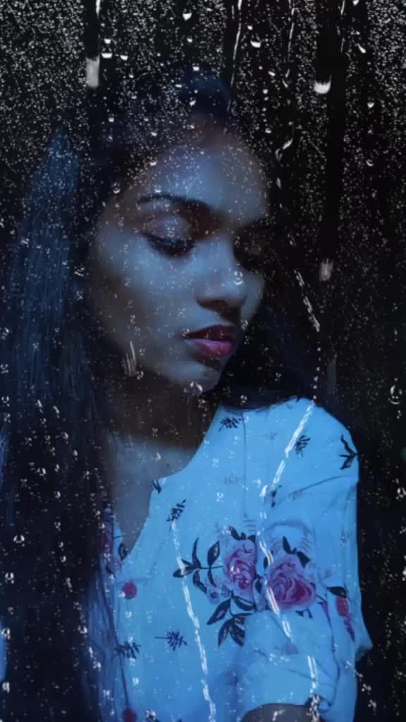@tejaswi_mendu