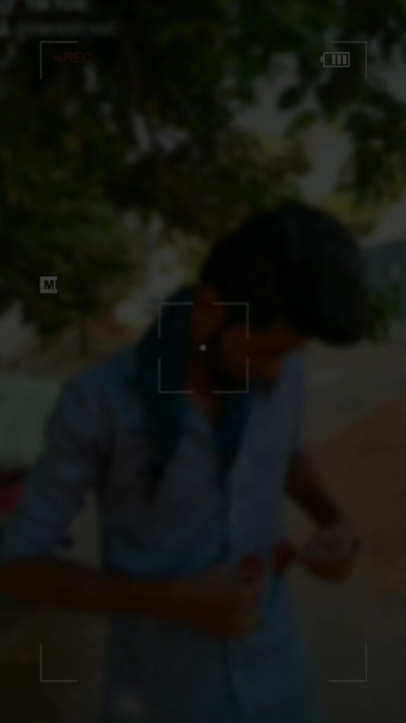 @TaMizhavan Sst