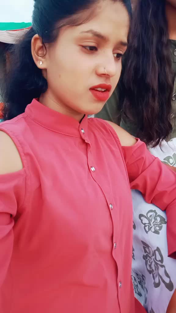 @Aarti panwar 550