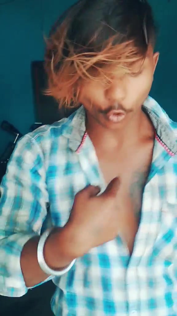 @ak.akhil.05