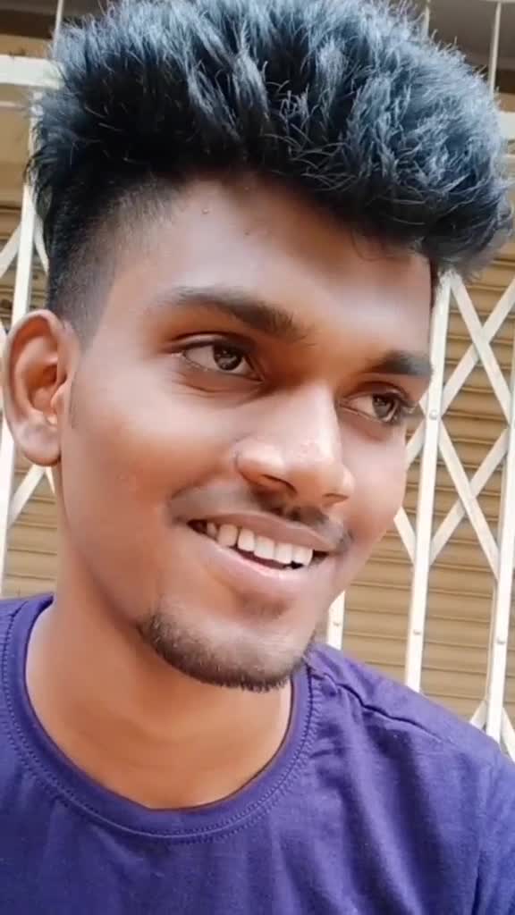 @Balaji.R