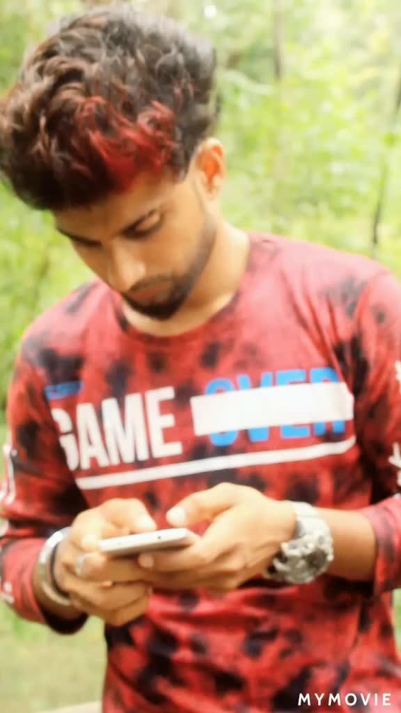 @pramod hnr.