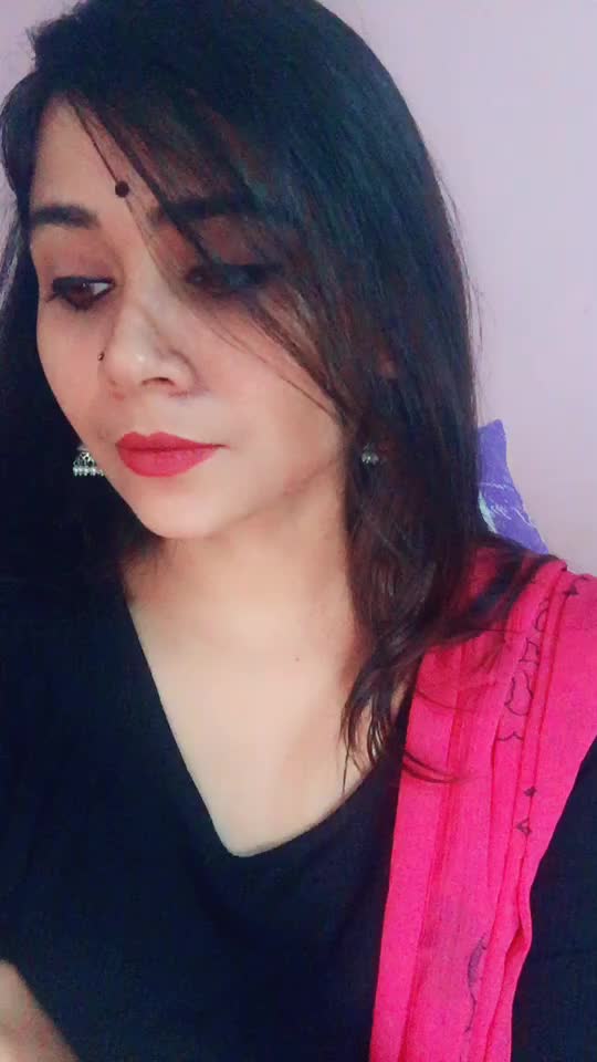 @karishma06