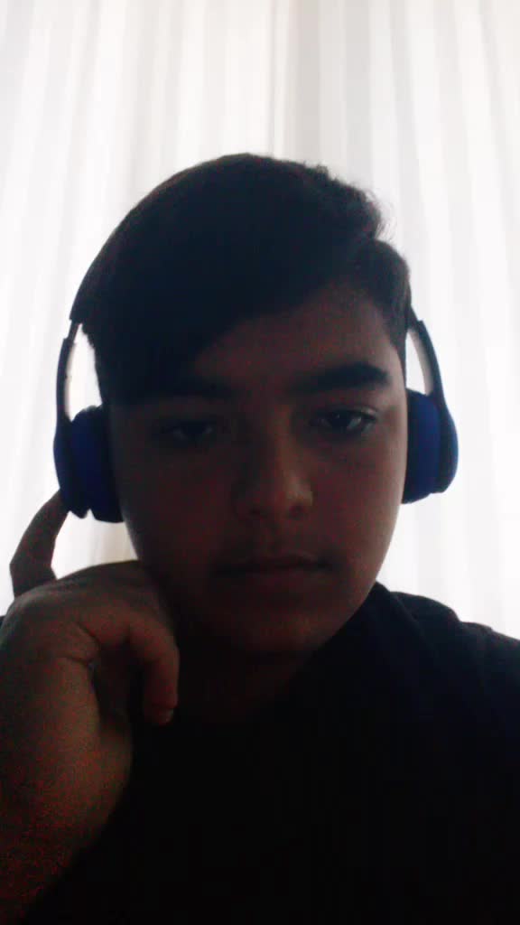 @Hasan Mert Kara