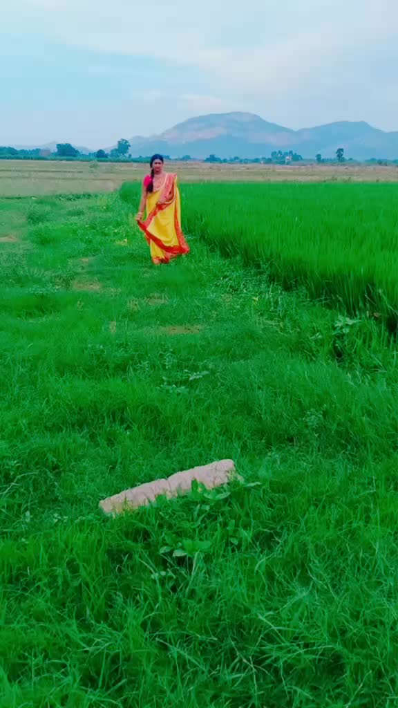 @jyothi kavya