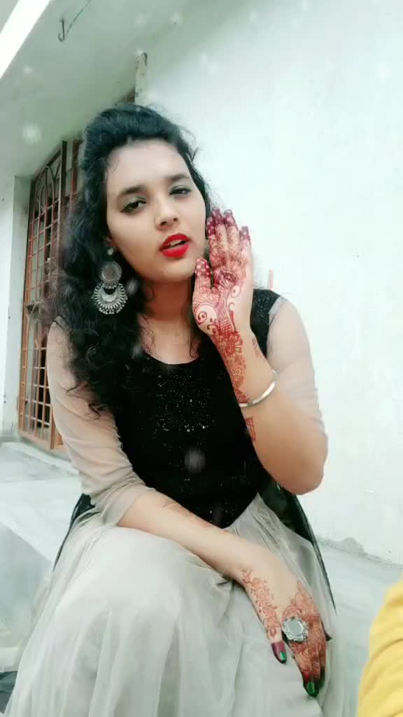 @user94225704482