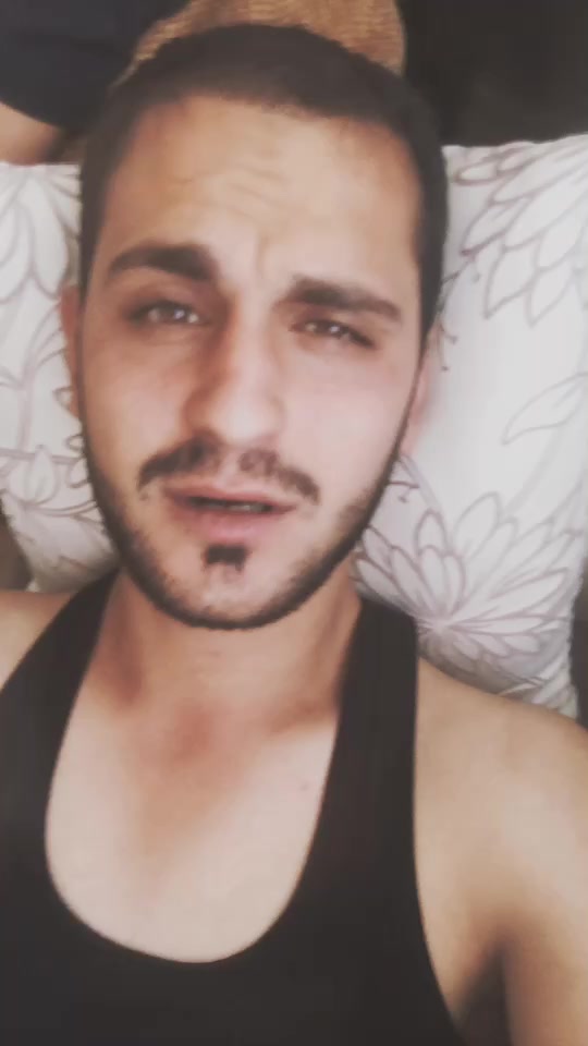 @ozan_3866