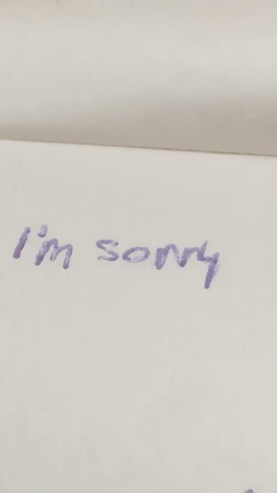 @Sad furry