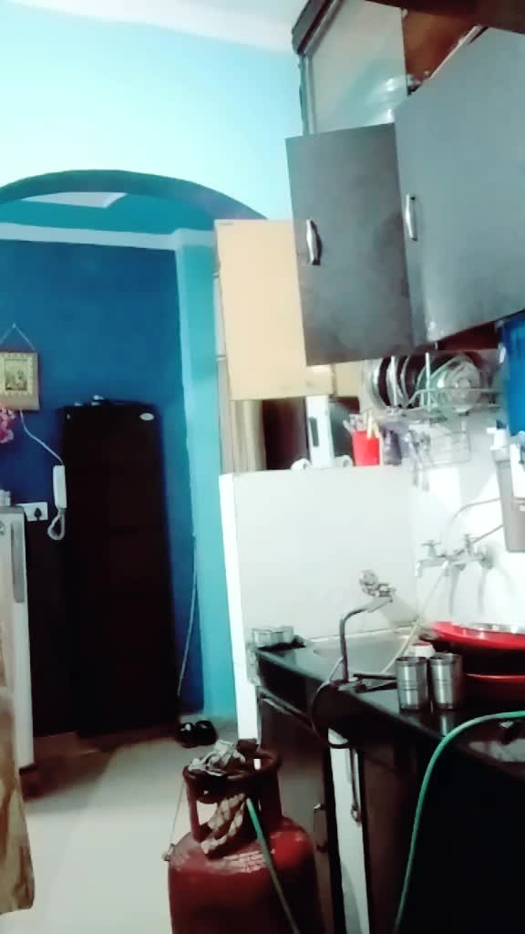 @vithula.viswan