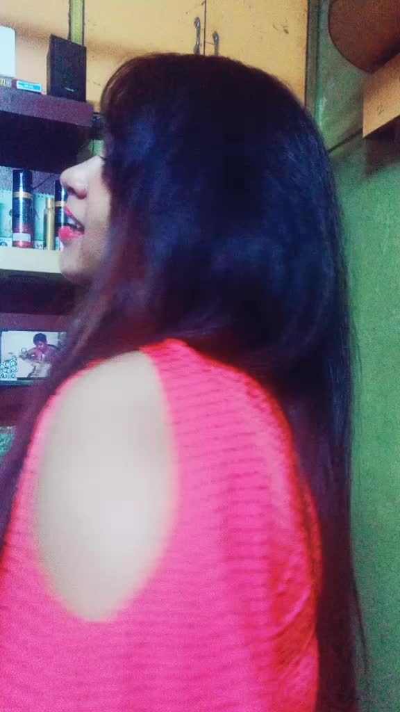@Gudiya Das