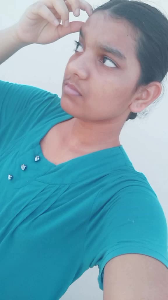 @Athira Santhosh