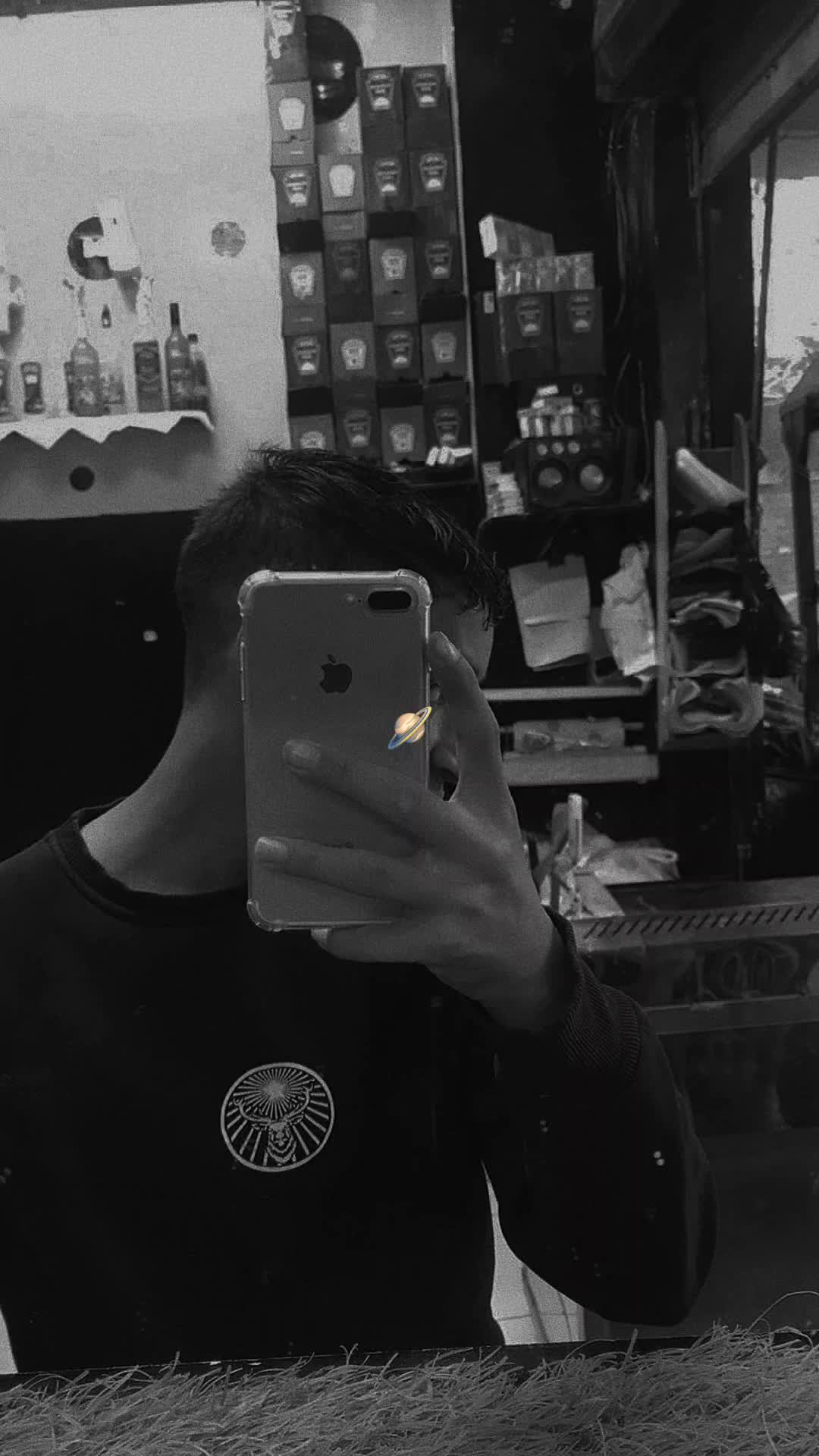 @Boodo ⚡🇮🇲