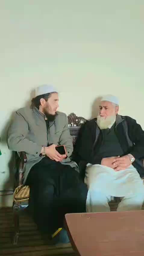 @zaib reki