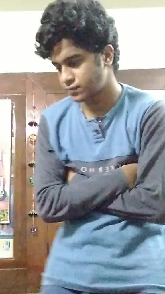 @balaji