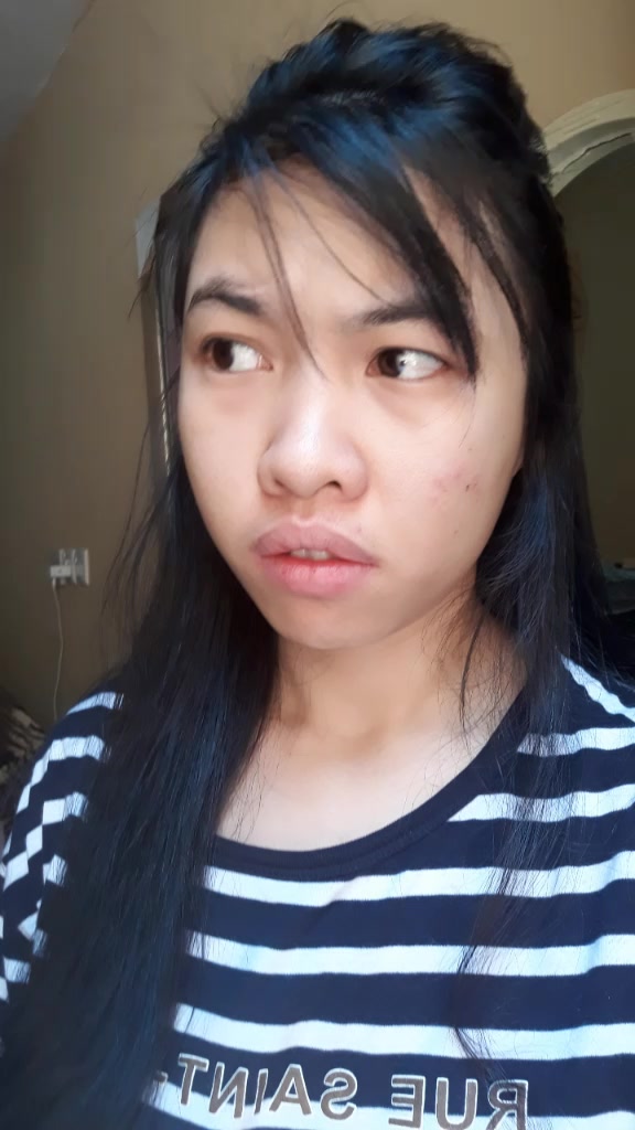 @RODJAH DIANNE