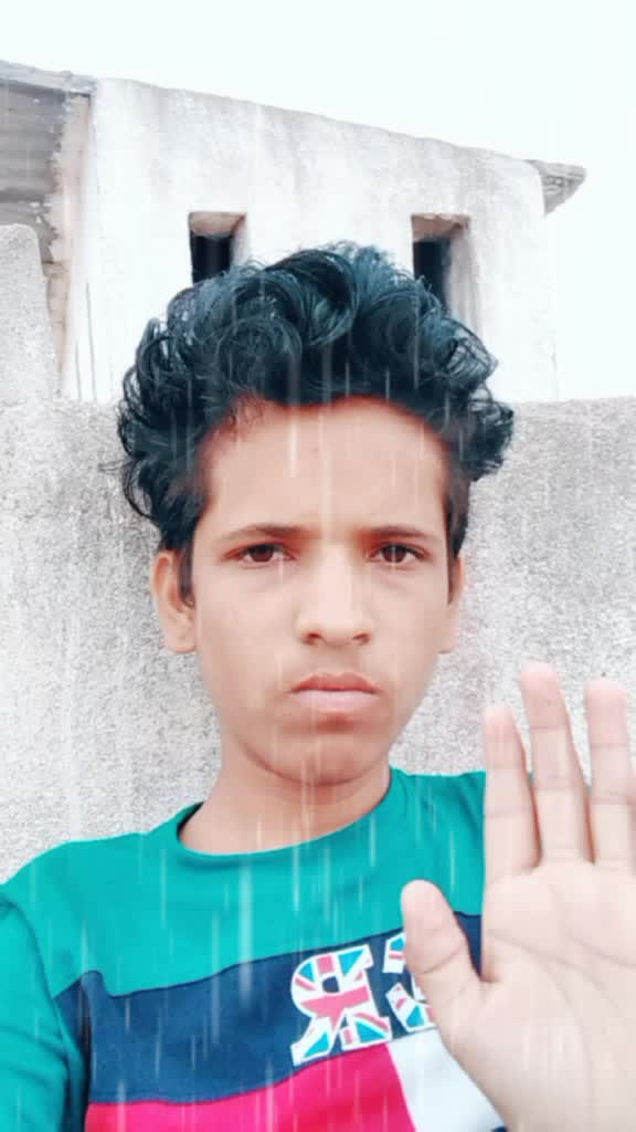 @Gurumurtayya