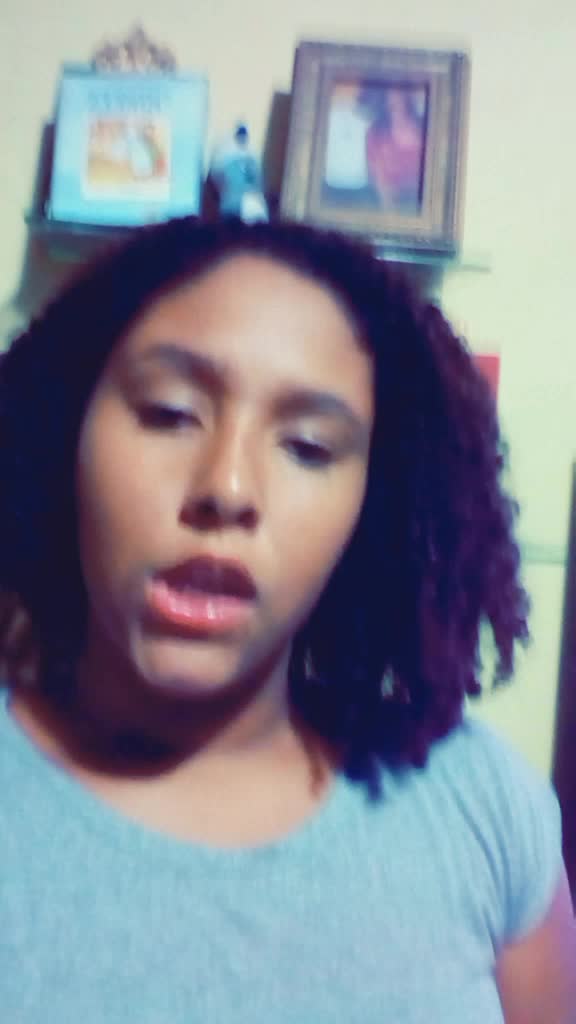 @Priscila Vidal