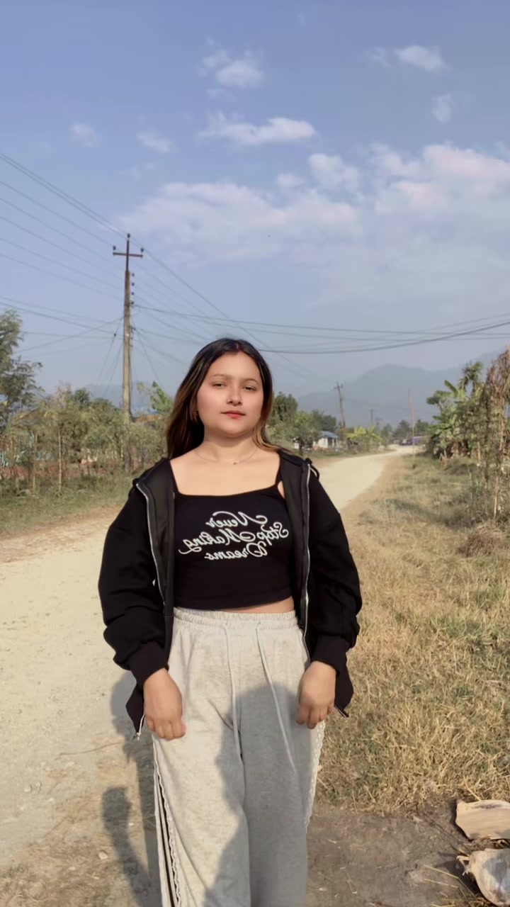 @❤️Nishuu Bhattrai Ad🫶🫶