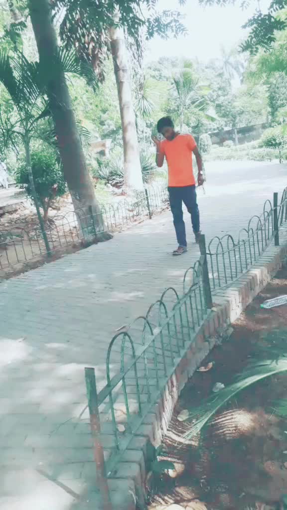 @shindhiuser742737