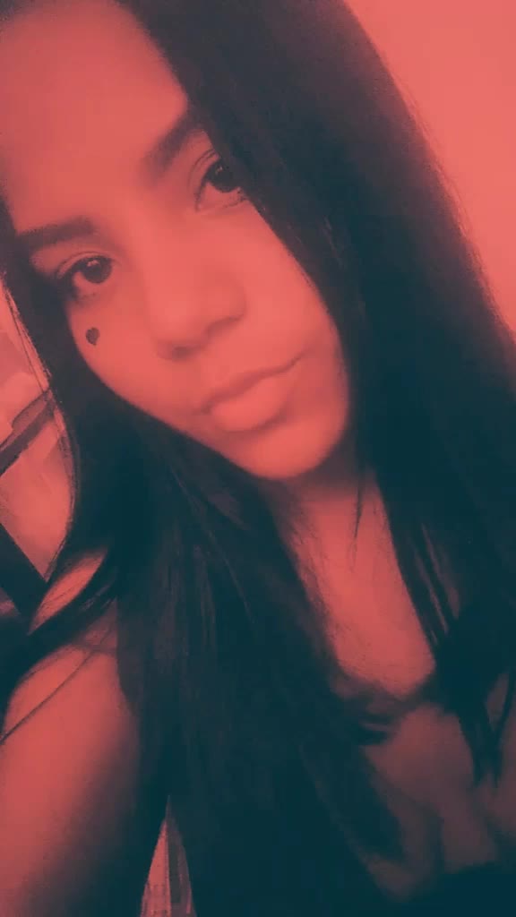 @genesis jaramillo