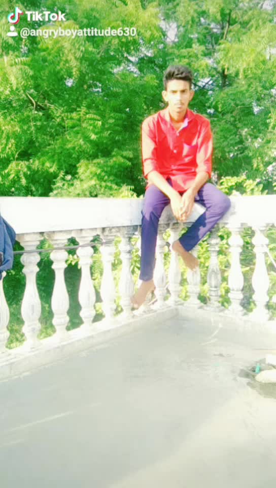 @🔥Srikanth🔥