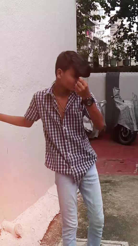 @👑🔥PDS__2🔥👑