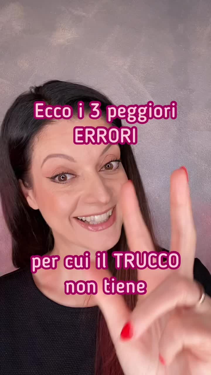 @Ellyan