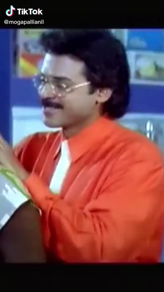@Sailaja Sailu
