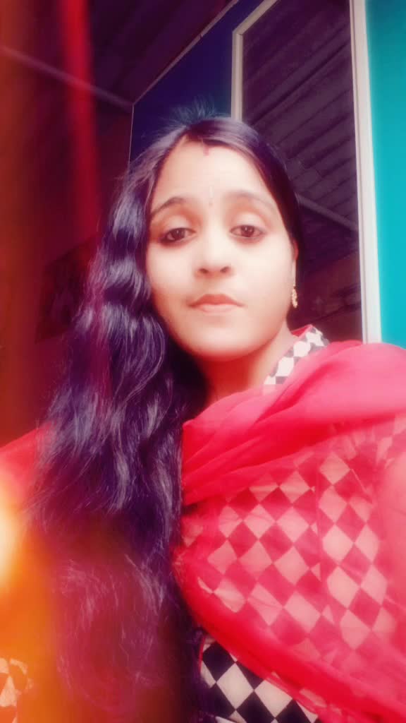 @ksaritha53