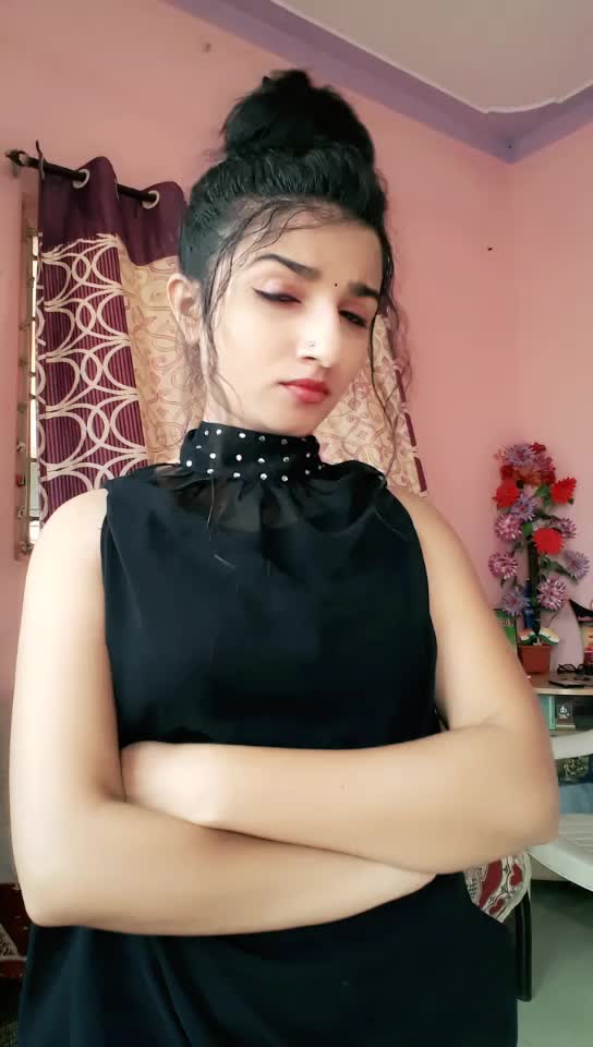 @Ruchi😍