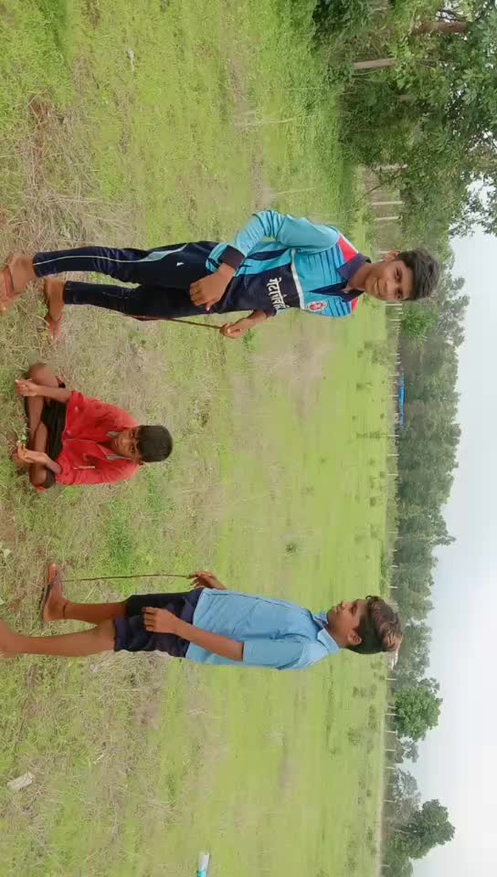 @Avinash Punjara
