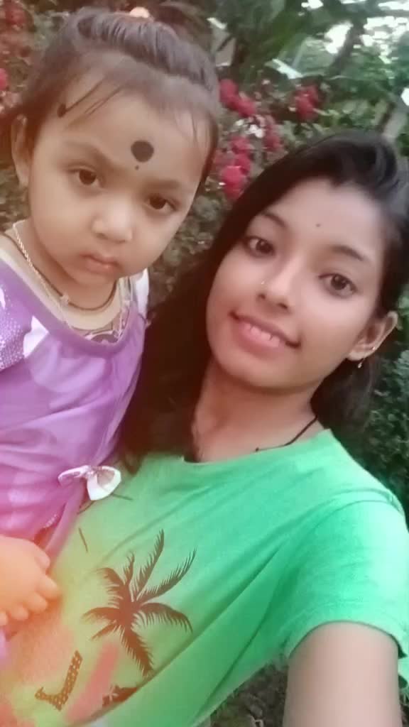 @Rashmi Rajbonshi
