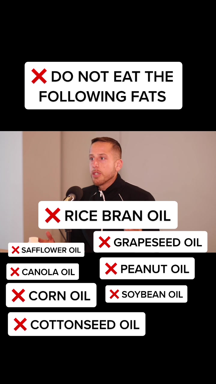 @Ben Azadi - Metabolic Freedom