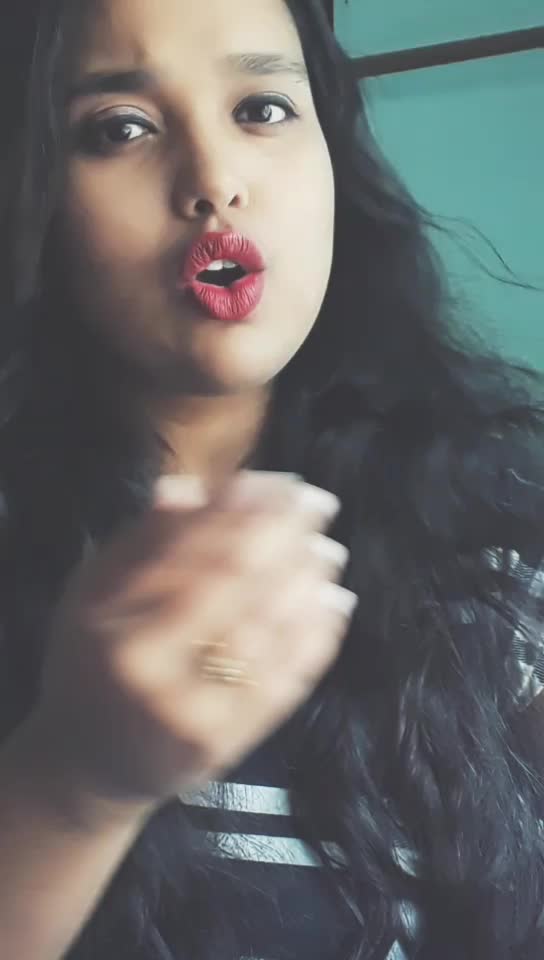 @♡Rinita_Majumder♡