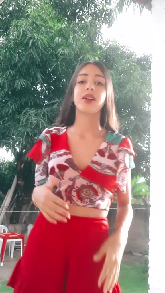 @Di&aacute;rio da tays Silva